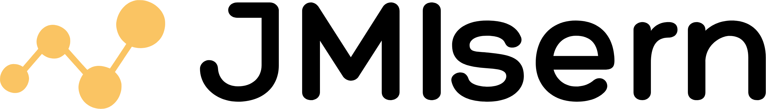 jmisern logo